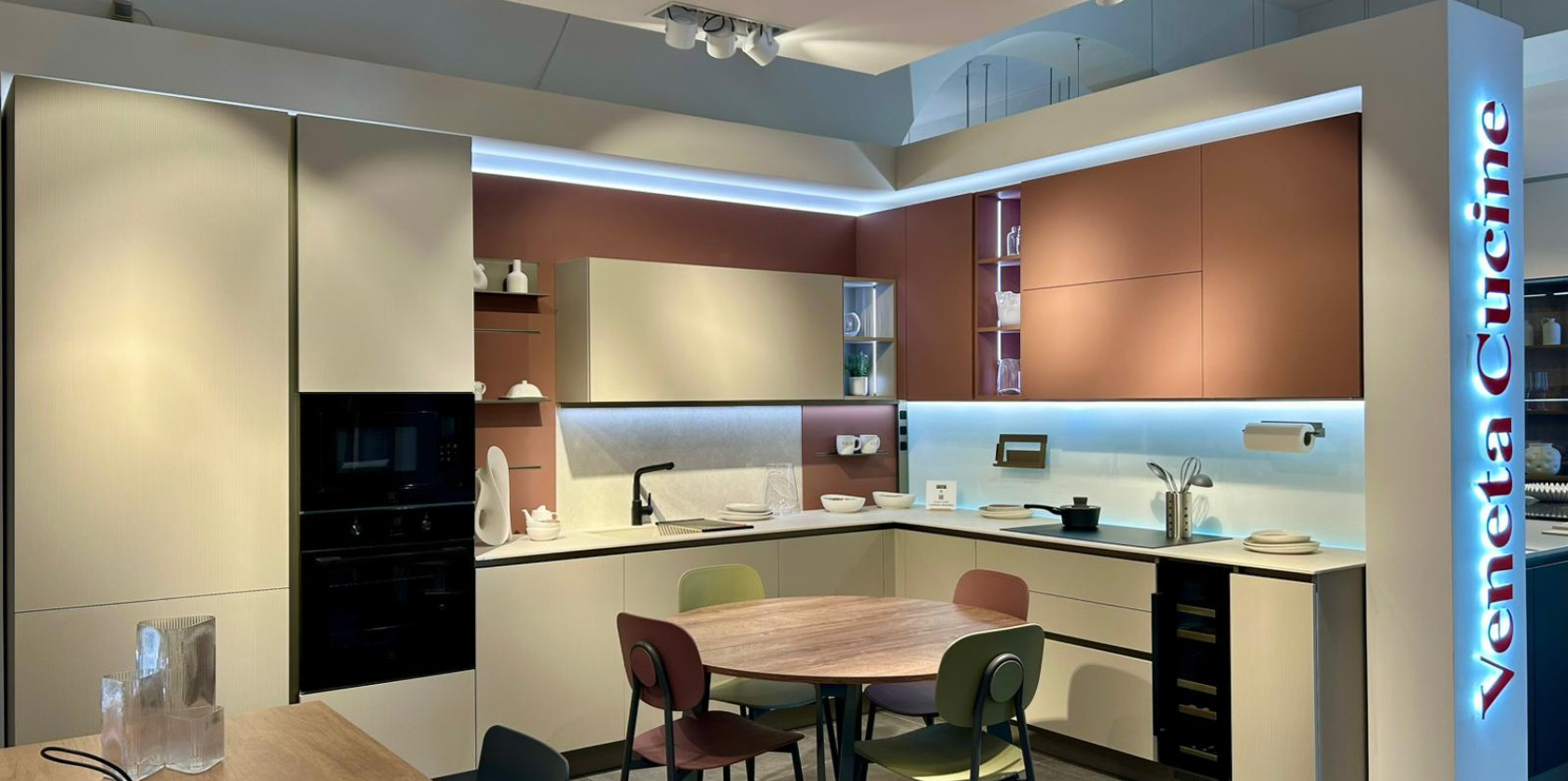 Start time j traccia + Start time j soft