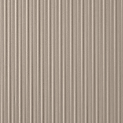 Alabastro Canneté Laccato Opaco (A16)