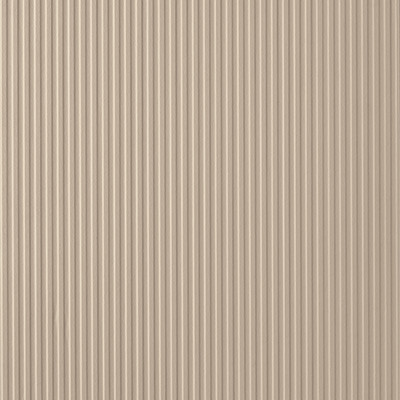 Beige Ecrù Canneté Laccato Opaco (084)