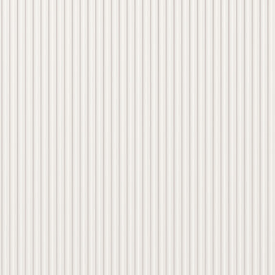 Bianco Canneté Laccato Opaco (159)