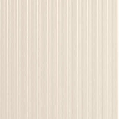 Bianco Perla Canneté Laccato Finitura Metallo Liquido (691)