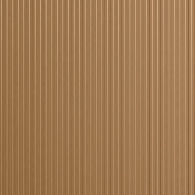 Bronzo Canneté Laccato Finitura Metallo Liquido (685)