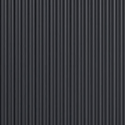 Brunito Canneté Laccato Opaco (107)