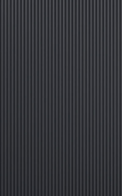 Brunito Canneté Laccato Opaco