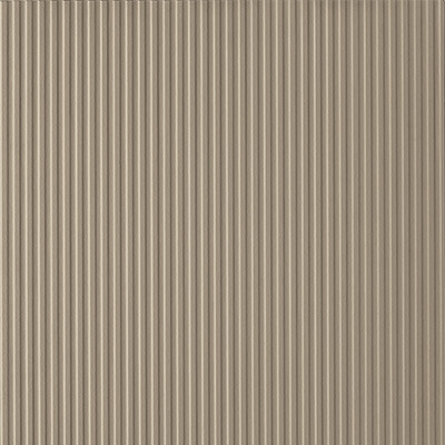 Camoscio Canneté Laccato Opaco (A12)