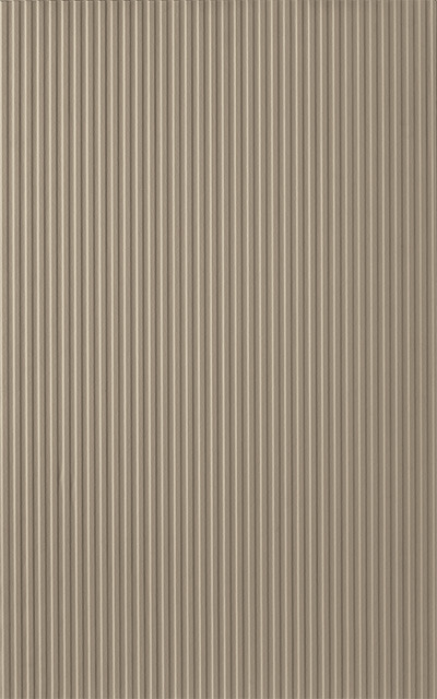 Camoscio Canneté Laccato Opaco