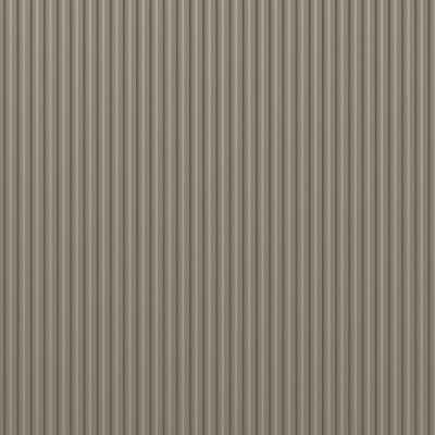 Cappuccino Canneté Laccato Opaco (A1C)