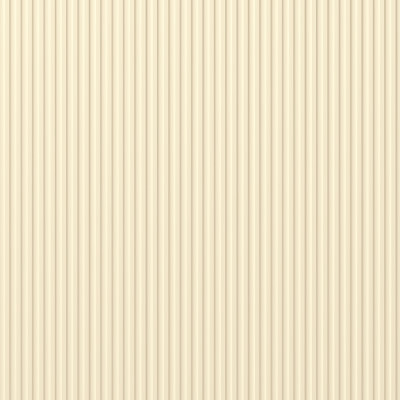 Chantilly Canneté Laccato Opaco (3SS)