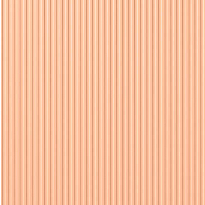 Cipria Canneté Laccato Opaco (A1E)