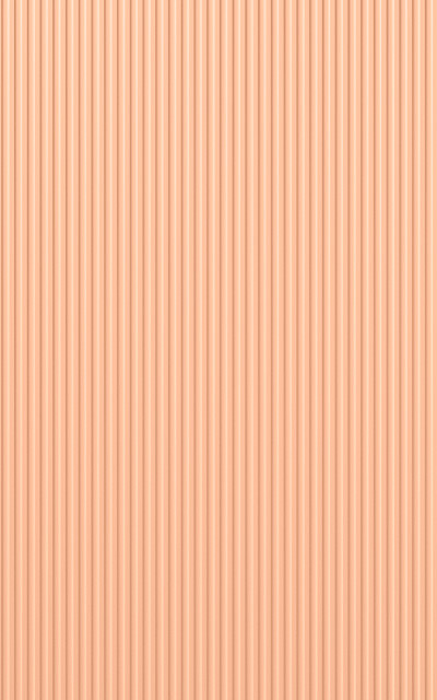 Cipria Canneté Laccato Opaco