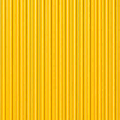 Giallo Girasole Canneté Laccato Opaco (862)