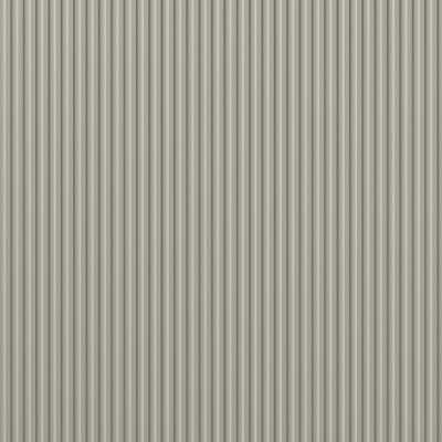 Grigio Bistrò Canneté Laccato Opaco (701)