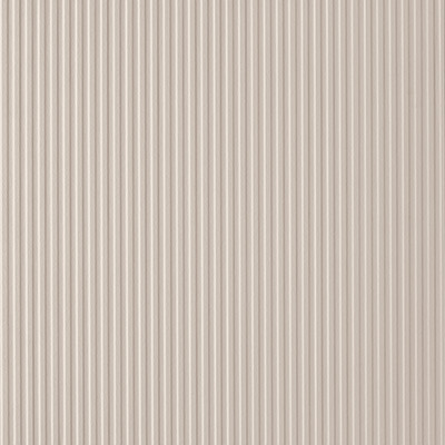 Grigio Corda Canneté Laccato Opaco (476)