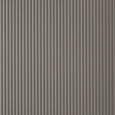 Grigio Smoky Canneté Laccato Opaco (A11)