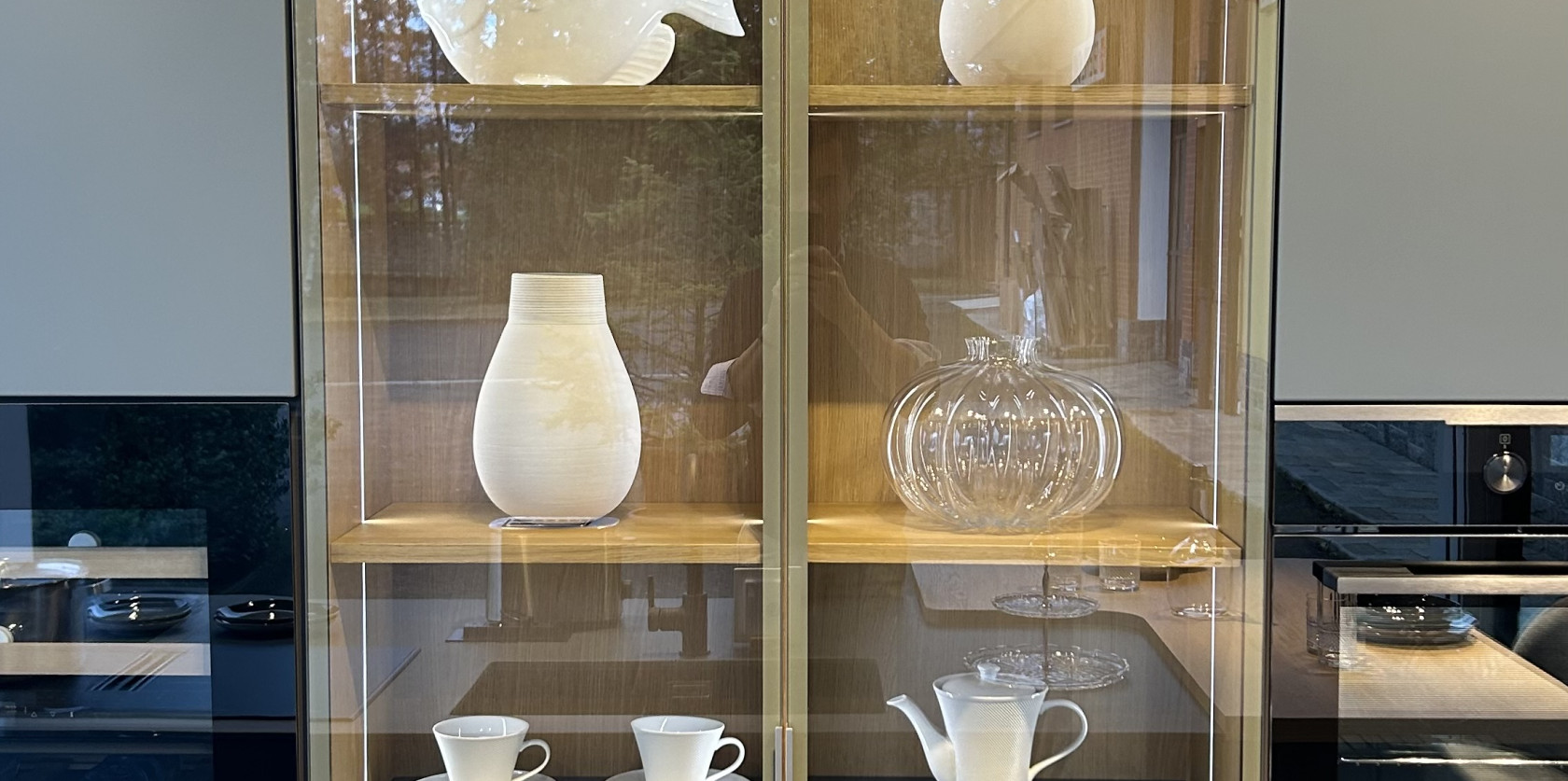 Iconica - Veneta Cucine