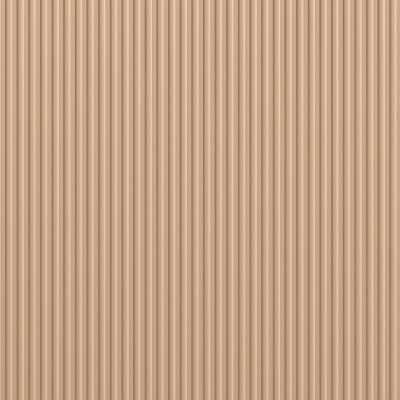 Nude Canneté Laccato Opaco (A1P)