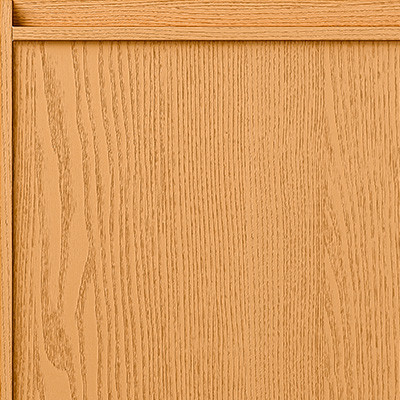 Frassino Pesca Palette Laccato Opaco  (A4N)