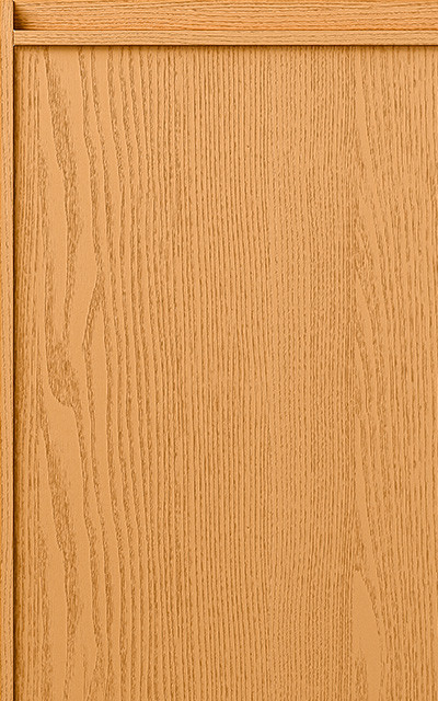 Frassino Pesca Palette Laccato Opaco 