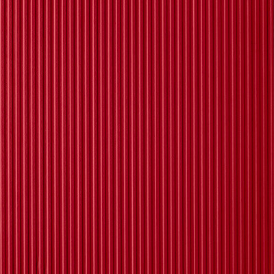 Rosso Veneziano Canneté Laccato Opaco (711)