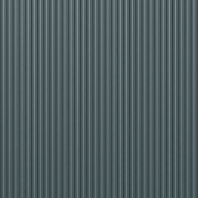 Ultra Blu Canneté Laccato Opaco (A1L)