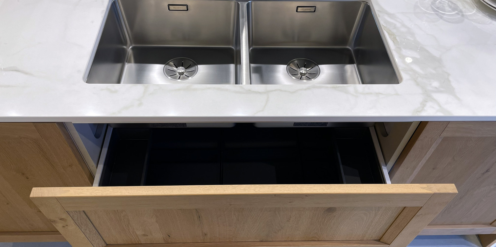 Veneta Cucine - modello Milano