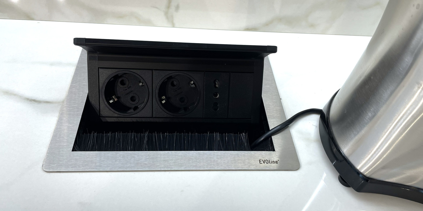 Veneta Cucine - modello Milano