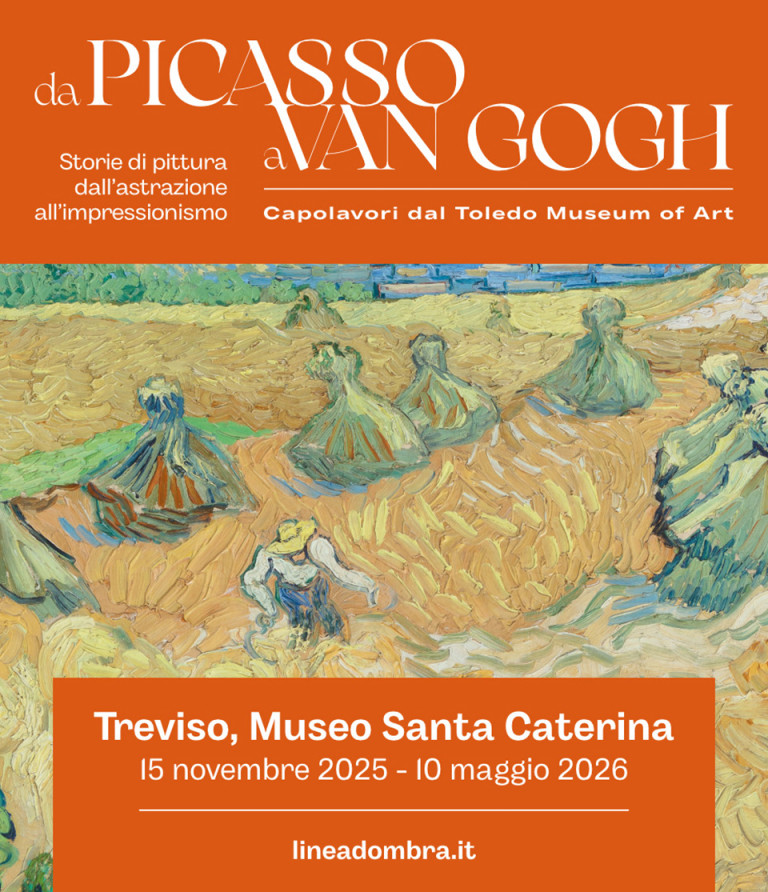 VENETA CUCINE CELEBRA L’ECCELLENZA DELL’ARTE