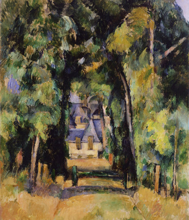 VENETA CUCINE CELEBRA LA EXCELENCIA DEL ARTE