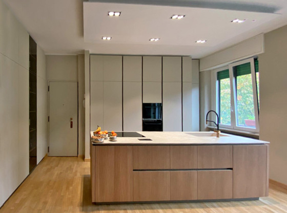 Il racconto di Roberta