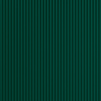 Verde Alpi Canneté Laccato Opaco (854)