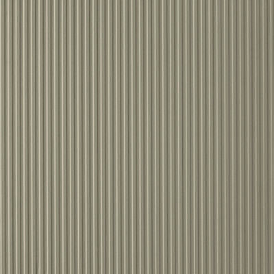 Verde Minerva Canneté Laccato Opaco (A14)