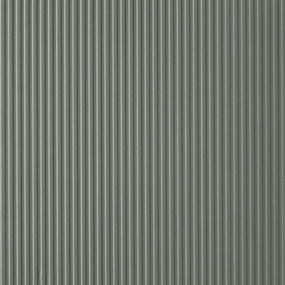 Verde Minerva Laccato Opaco (A14)