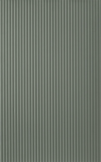 Verde Minerva Laccato Opaco