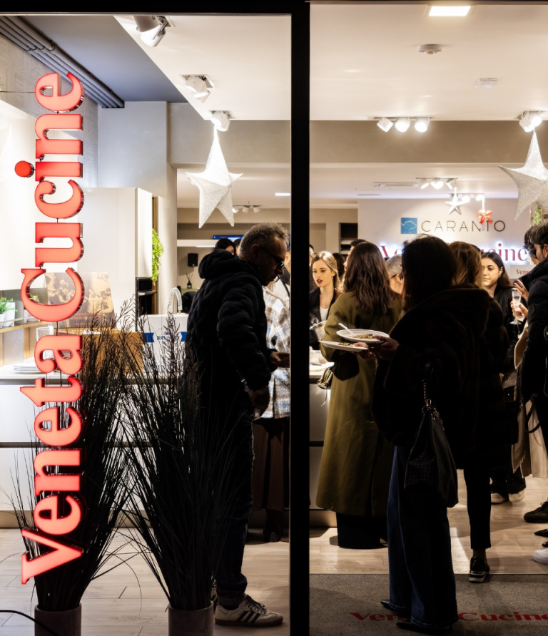 Mercoled&igrave; 10 Dicembre 2025