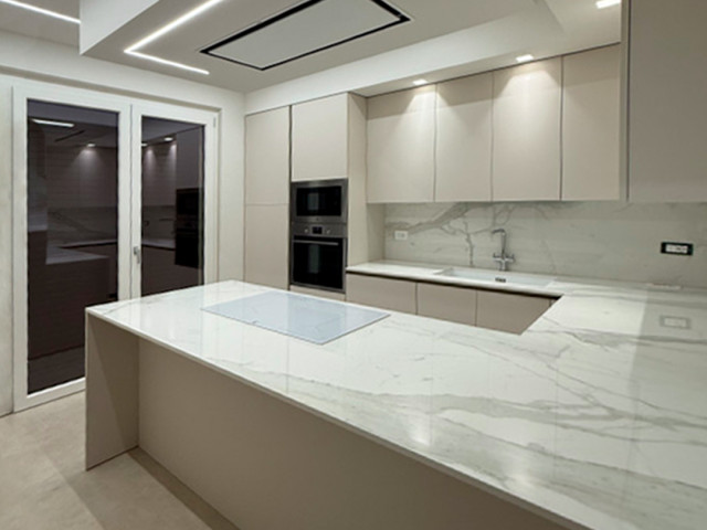 故事 Giulia e Jacopo