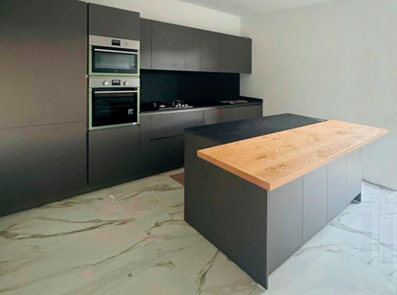 Il racconto di Riccardo