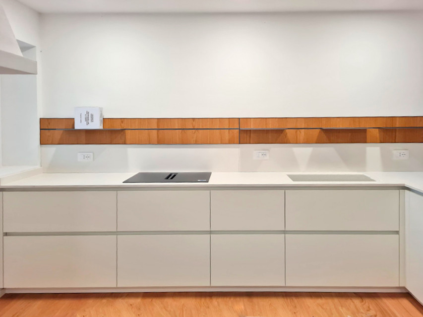 Il racconto di Mariangela