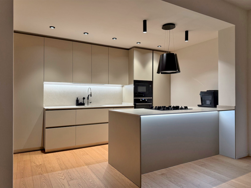 故事 Alessia&Alessandro