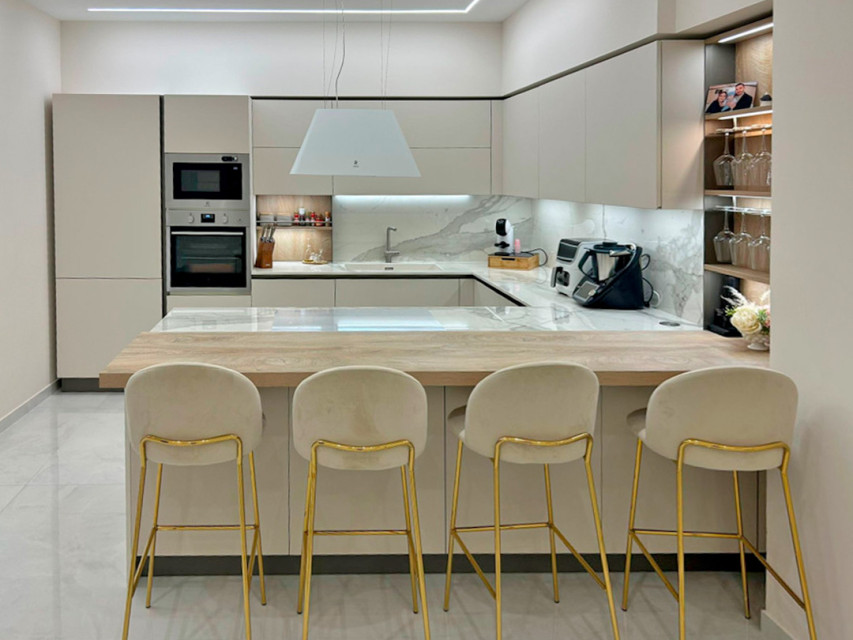 Il racconto di Giusy&Giuseppe