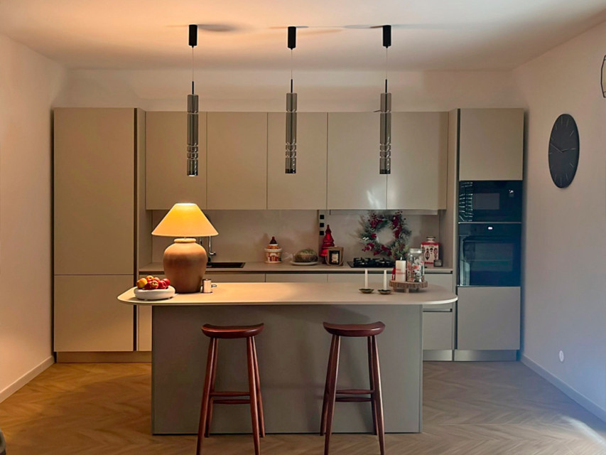 Il racconto di Vanessa&Fulvio