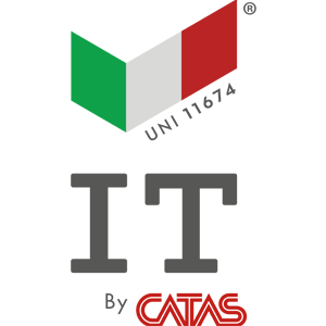 "Made in Italy" certification