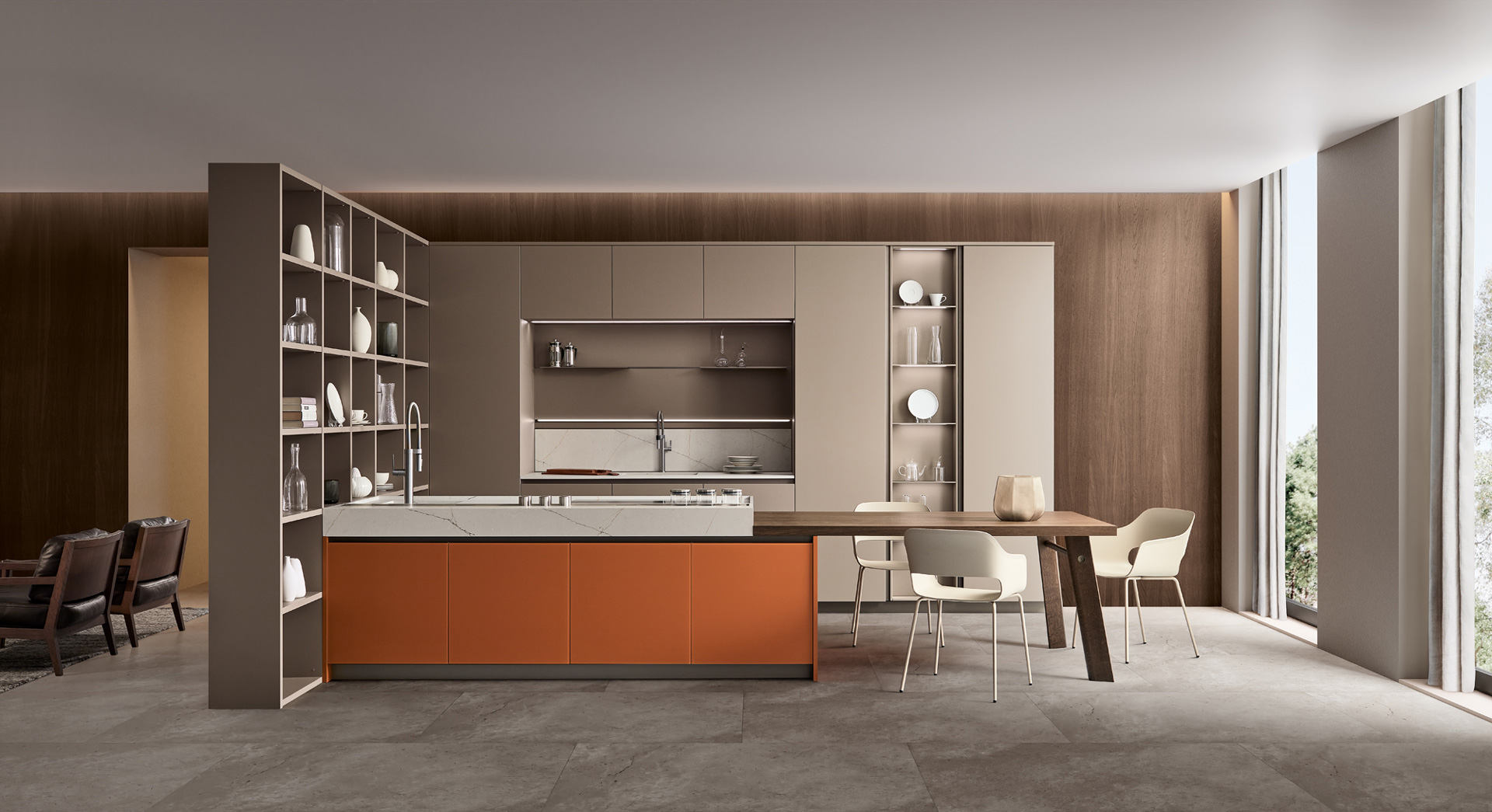 Veneta Cucine