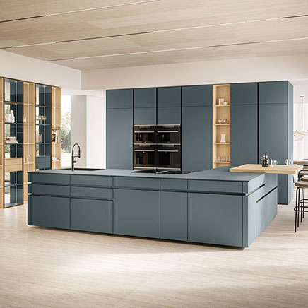 Promozione Diamo valore alle tue scelte