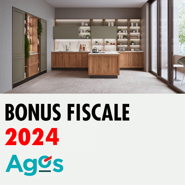 Bonus Fiscale