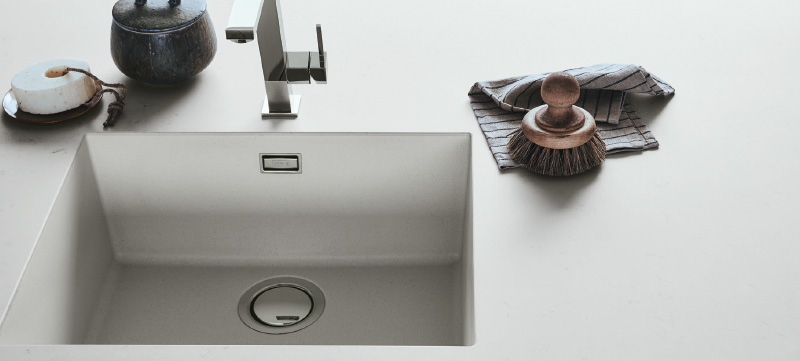 Veneta Cucine Caranto