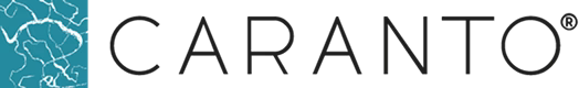 Caranto