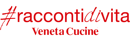 Veneta Cucine