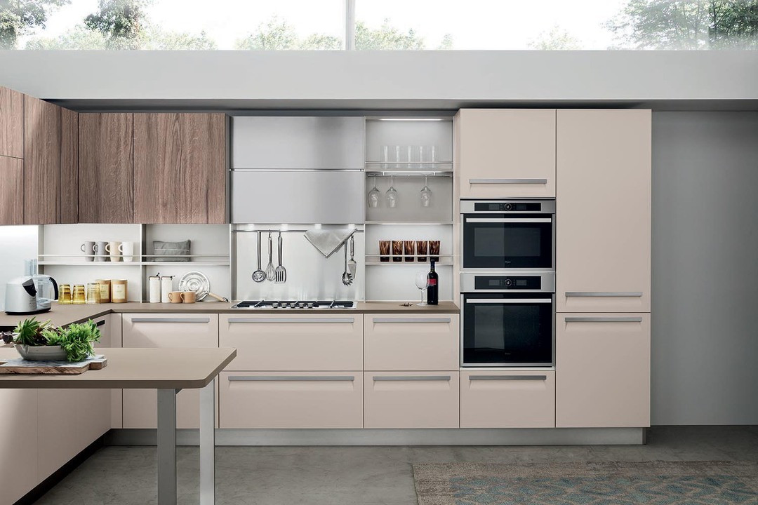 veneta_cucine_carreraf1_news.jpg