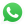 WhatsApp_Logo_8.png