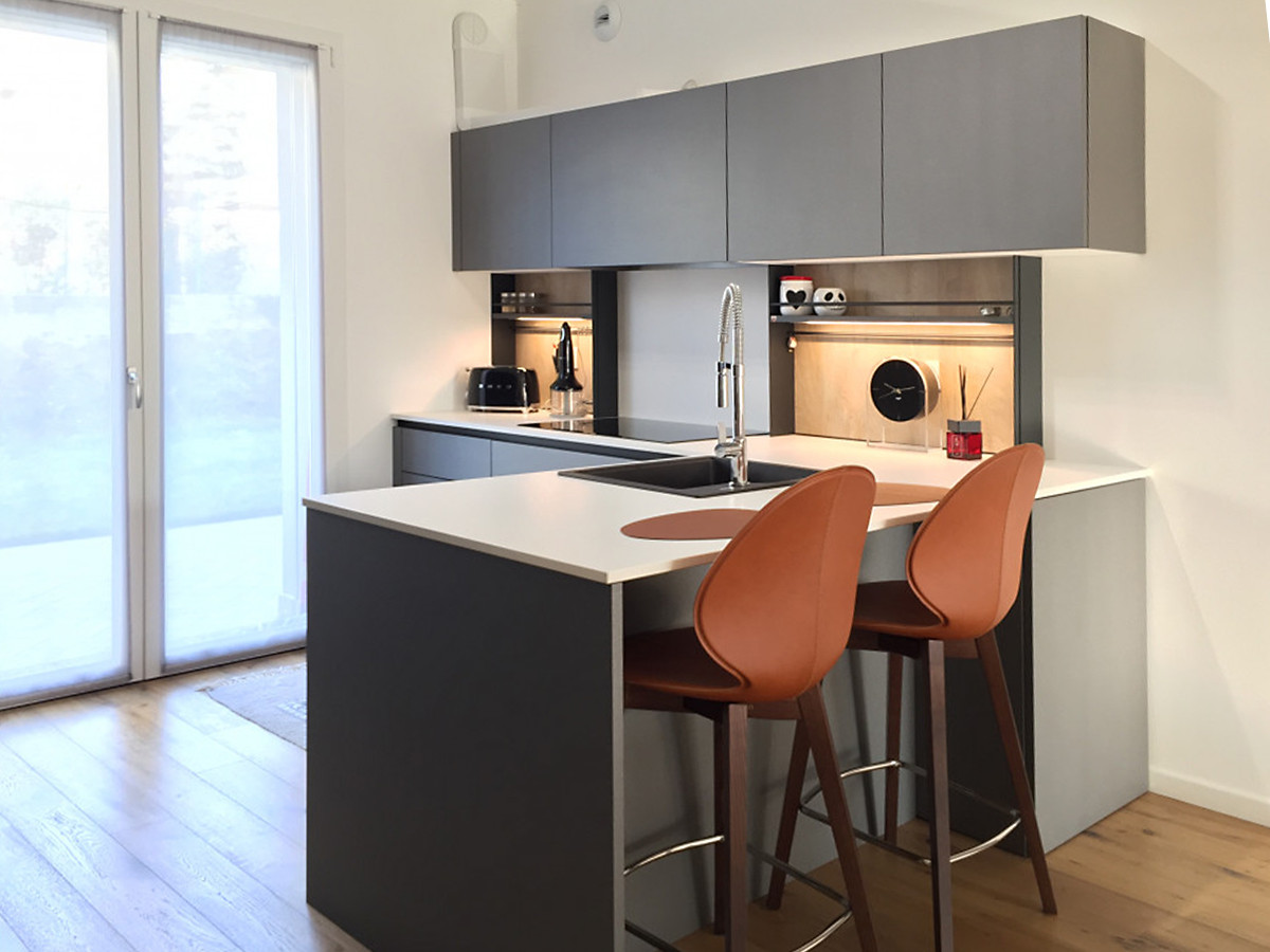 Veneta Cucine_RDV_Marzia&Matteo_03.jpg